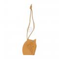 Small Product Preview Image 2